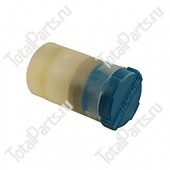 DENSO 0934005060 РАСПЫЛИТЕЛЬ ФОРСУНКИ