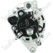 BOSCH 0986037811 ГЕНЕРАТОР