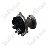 TOYOTA 0416110010 ПОМПА ВОДЯНАЯ