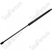 SIZE 10*300*685*300*A*29. ГАЗОВАЯ ПРУЖИНА
