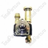 HYSTER 0373969 ТОПЛИВНЫЙ НАСОС