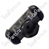 CATERPILLAR 0972881 КОЛЕСНЫЙ ТОРМОЗНОЙ ЦИЛИНДР