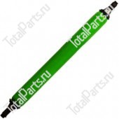 MERLO 028024 РУЛЕВАЯ ТЯГА