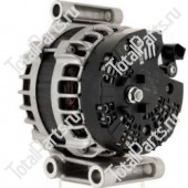 BOSCH 0125811083 ГЕНЕРАТОР