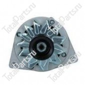 BOSCH 0120489900 ГЕНЕРАТОР