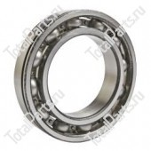 HANGCHA (HC) 040560060 ШАРИКОВЫЙ ПОДШИПНИК