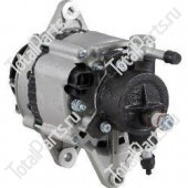 BOSCH 0986038501 ГЕНЕРАТОР 12 В