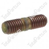 ALLIS CHALMERS 0822381610 ШПИЛЬКА