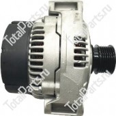 BOSCH 0124515191 ГЕНЕРАТОР