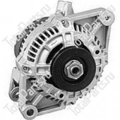 BOSCH 0124225009 ГЕНЕРАТОР