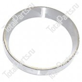 CROWN 045318 КОНИЧЕСКИЙ ПОДШИПНИК