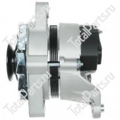 BOSCH 0986034640 ГЕНЕРАТОР