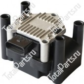 VAG 032905106 КАТУШКА ЗАЖИГАНИЯ