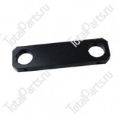KEY NUMBER 06074285 СЕРЬГА