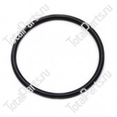 JCB 02202084 КОЛЬЦЕВОЕ УПЛОТНЕНИЕ