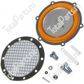 TOYOTA 04236U200071 РЕМКОМПЛЕКТ ГАЗОВОГО РЕДУКТОРА