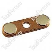 ATLET 04017 КОНТАКТ