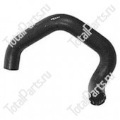 MITSUBISHI 0971566 РЕЗИНОВЫЙ ШЛАНГ