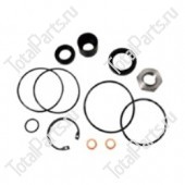 TOYOTA 044512022071 РЕМКОМПЛЕКТ РУЛЕВОГО РЕДУКТОРА