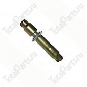 MULTITON 04208169420 МЕХАНИЗМ РЕГУЛИРОВКИ ТОРМОЗА