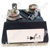 HYSTER 0368919 ТИРИСТОР