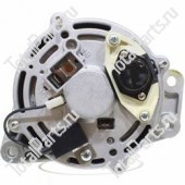 VAG 034903015C ГЕНЕРАТОР
