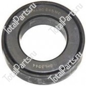 CARRARO 045160 УПОРНЫЙ ПОДШИПНИК