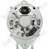 BOSCH 0986039340 ГЕНЕРАТОР 24V 80A