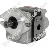 SIZE 1*B*105.7*170*82*D*4 ГИДРАВЛИЧЕСКИЙ НАСОС | GEARPUMP