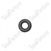 SIZE 1.78*3.68 КОЛЬЦЕВОЕ УПЛОТНЕНИЕ NBR75