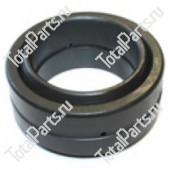 CATERPILLAR 0975421 ШАРНИРНЫЙ ПОДШИПНИК