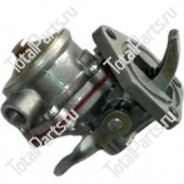 DEUTZ 04230294 ТОПЛИВНЫЙ НАСОС
