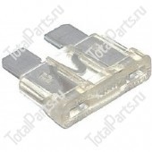 LINDE 0377525796 ПРЕДОХРАНИТЕЛЬ