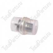 MITSUBISHI 0423003000 РАСПЫЛИТЕЛЬ ФОРСУНКИ