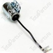 INTRUPA 0403D КОНДЕНСАТОР СИСТЕМЫ ЗАЖИГАНИЯ