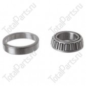 FORD 0527973 КОНИЧЕСКИЙ ПОДШИПНИК