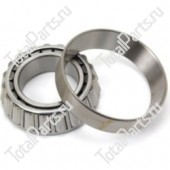 STILL 0159452 КОНИЧЕСКИЙ ПОДШИПНИК