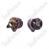 BOSCH 0986031460 ГЕНЕРАТОР