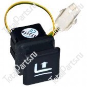 STEINBOCK 05078253V ПЕРЕКЛЮЧАТЕЛЬ | ЗАПЧАСТИ ДЛЯ ПОГРУЗЧИКОВ