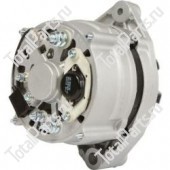 BOSCH 0986034370 ГЕНЕРАТОР