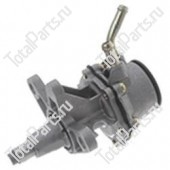 DEUTZ 04179734 ТОПЛИВНЫЙ НАСОС