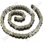 SIZE 1.467m ЦЕПЬ ПОДЪЕМА FU196SK DONGHUA
