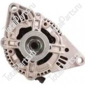 BOSCH 0123115008 ГЕНЕРАТОР