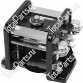 CROWN 074285 КОНТАКТОР 24V