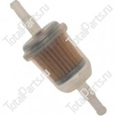 BOSCH 0450904159 ФИЛЬТР ТОПЛИВНЫЙ