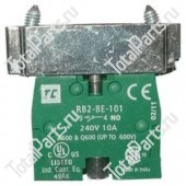 JLG 0240004 ПЕРЕКЛЮЧАТЕЛЬ