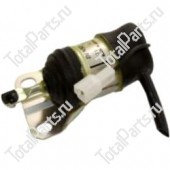 NIPPON-DENSO 0526001000 СОЛЕНОИД ОСТАНОВКИ ДВИГАТЕЛЯ