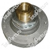 YALE 058640500 ГАЗОВЫЙ ФИЛЬТР