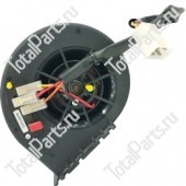 SIROCO 03 9764 SOFS1 ВЕНТИЛЯТОР ЭЛЕКТРИЧЕСКИЙ 12V DC E13