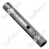 MITSUBISHI 0908167 ШКВОРЕНЬ БОКОВОЙ